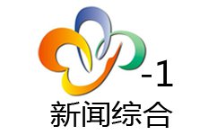 2023年武汉新闻频道广告价格