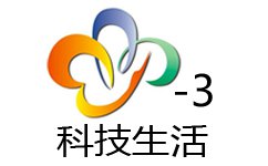 2023年武汉科技生活频道广告价格