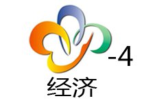 2023年武汉经济频道广告价格