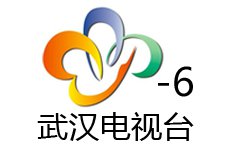 2023年武汉外语频道广告价格