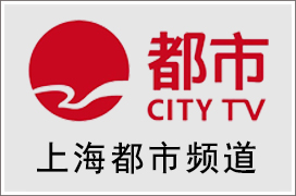 2024年上海都市频道广告价格