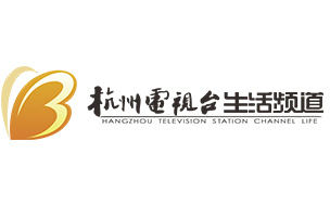 2023年杭州生活频道广告价格