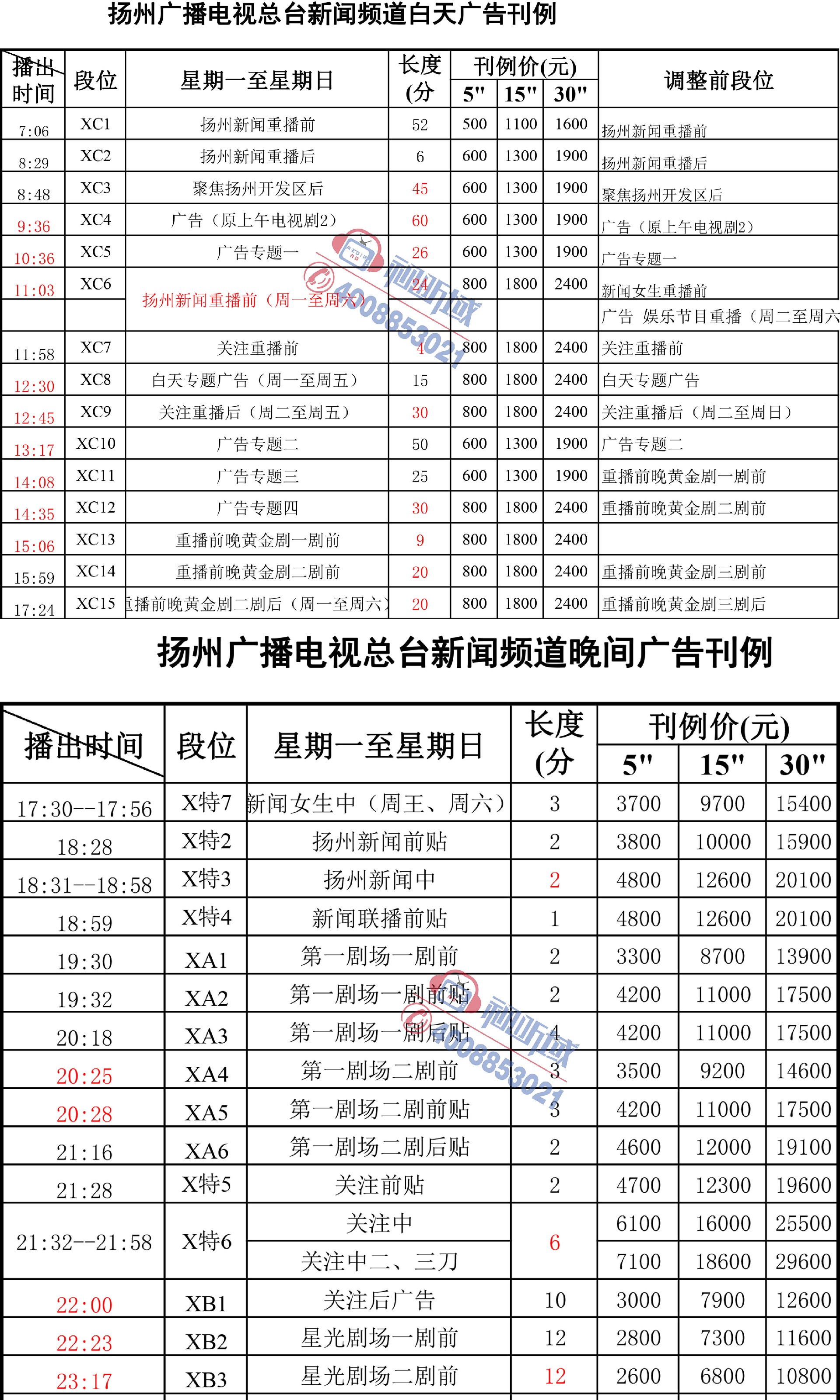 扬州电视各频道刊例-4.jpg