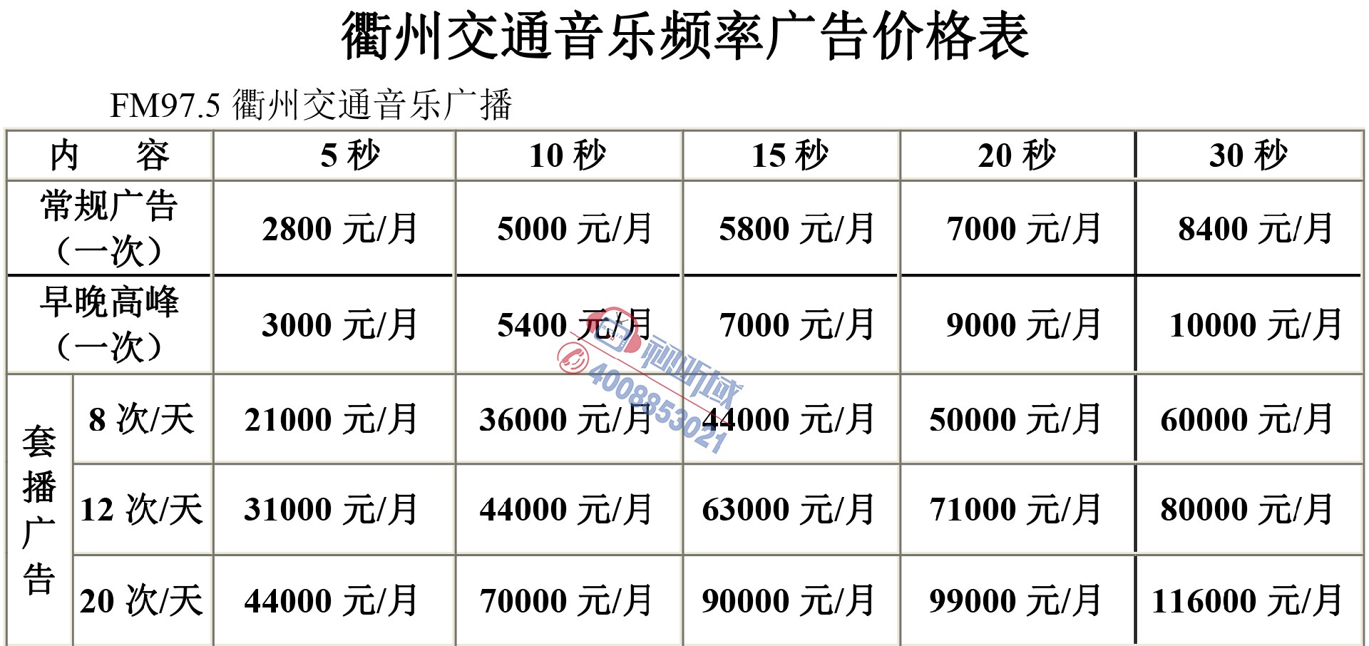 交通广播价格表-1.jpg