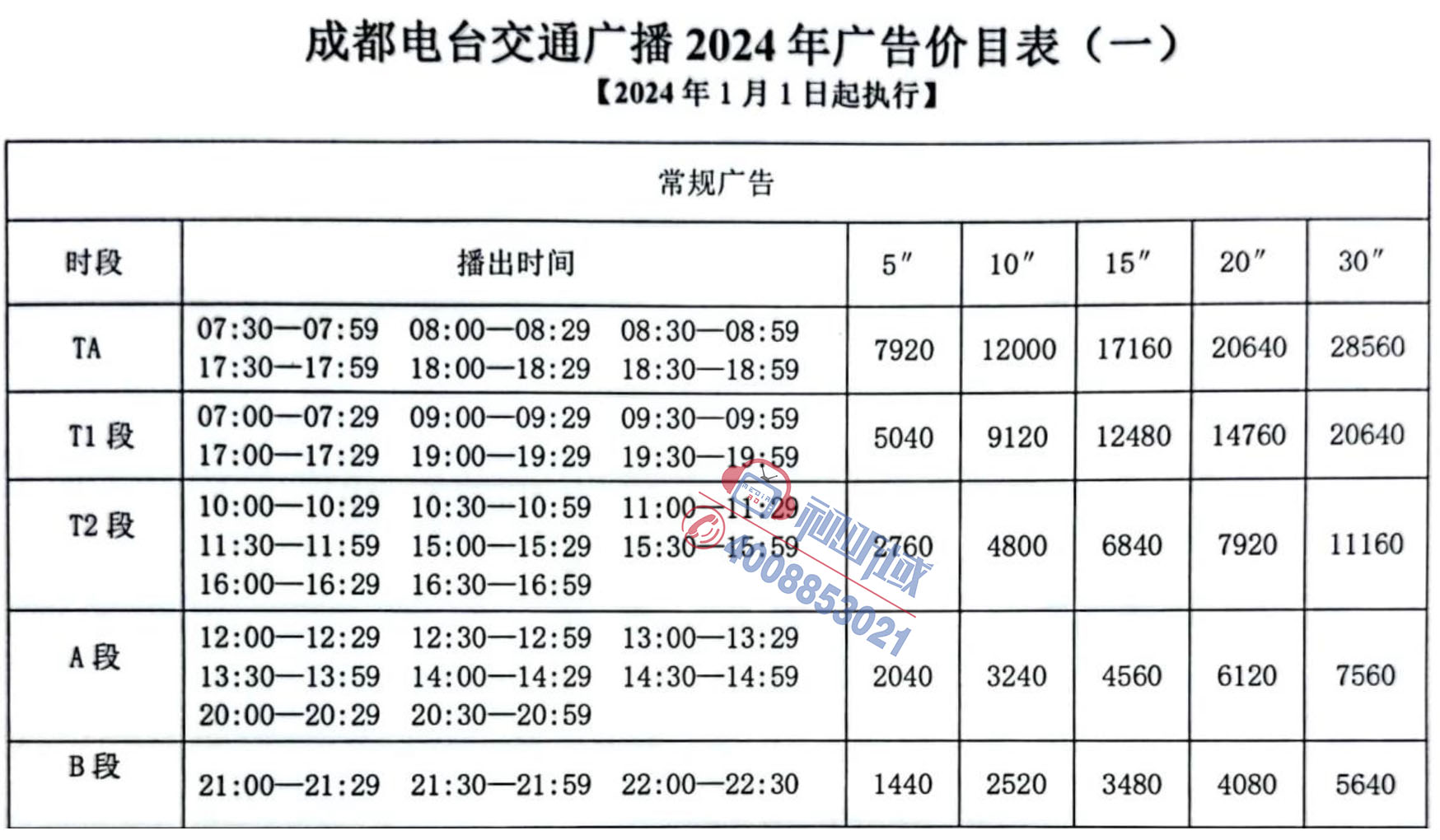 成都交通广播2024刊例-1.jpg