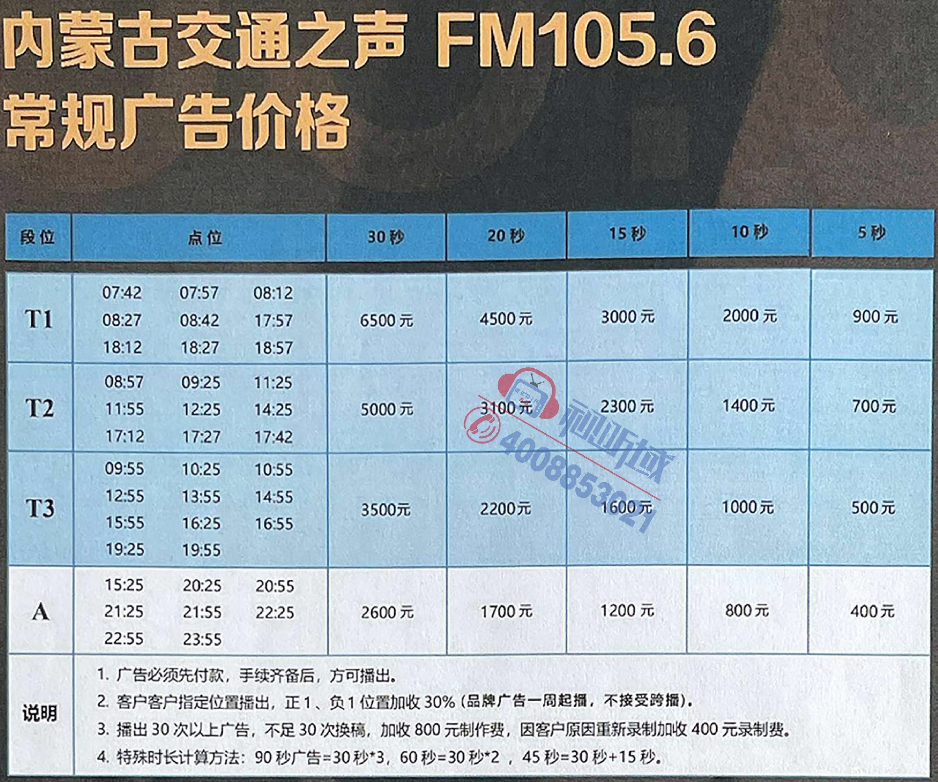 内蒙古交通之声-1.jpg