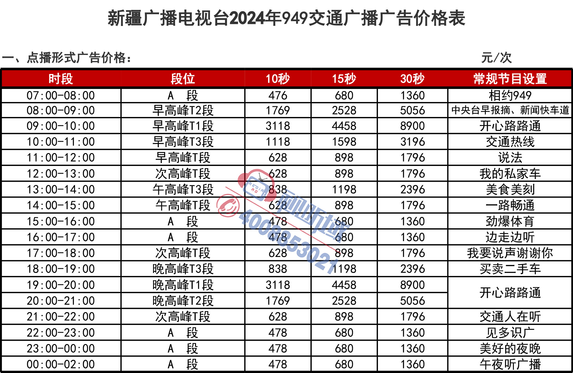 新疆广播电视台刊例手册-8.jpg