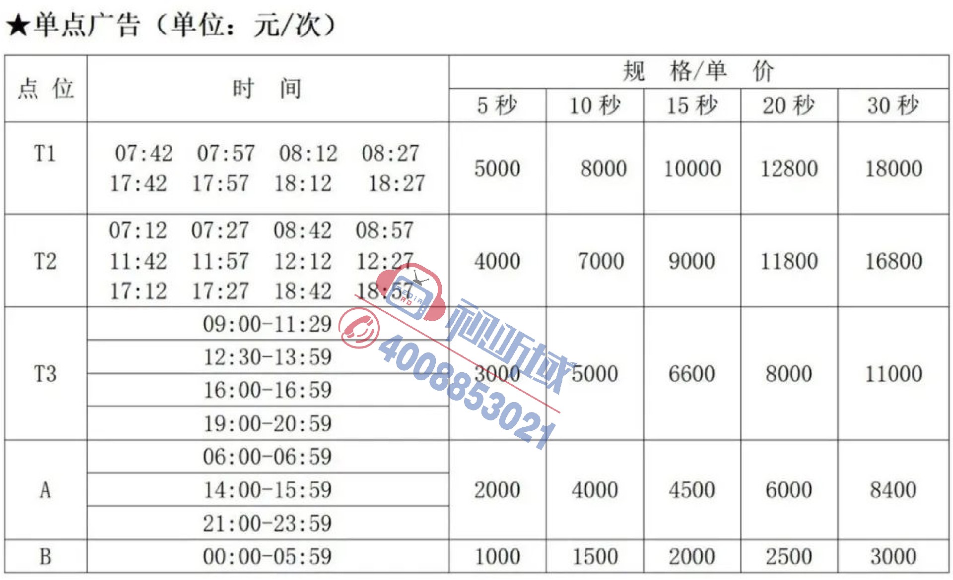 楚天交通-1.jpg