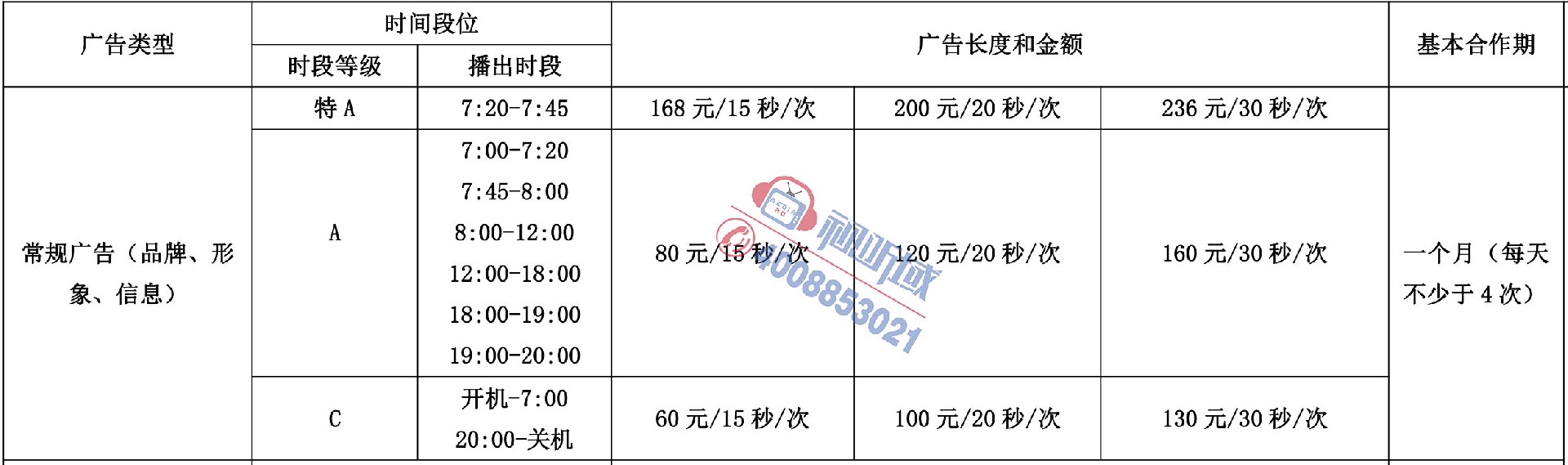 蚌埠广播广告价目表.jpg