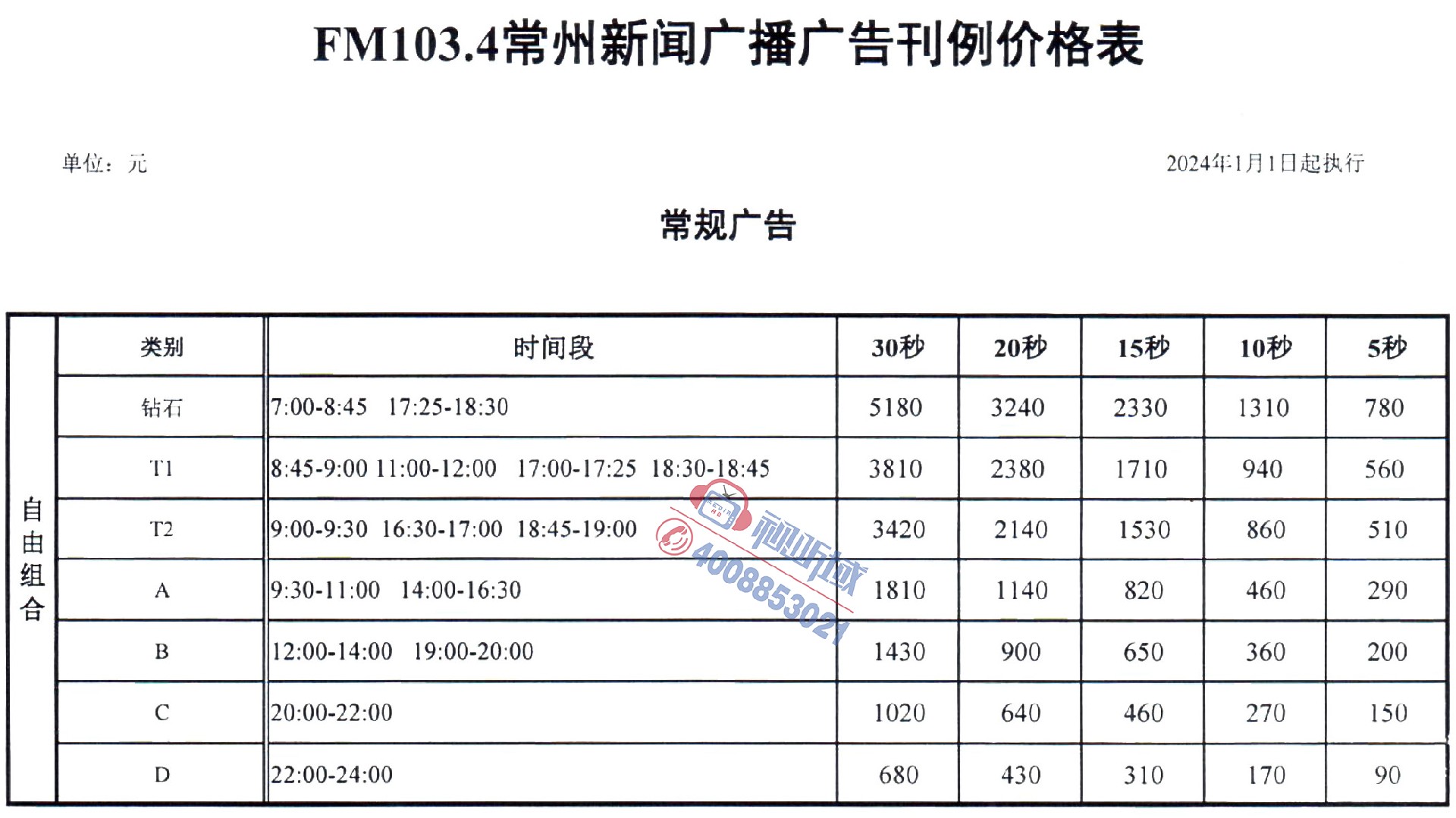 2024年常州广播硬广刊例价-2.jpg