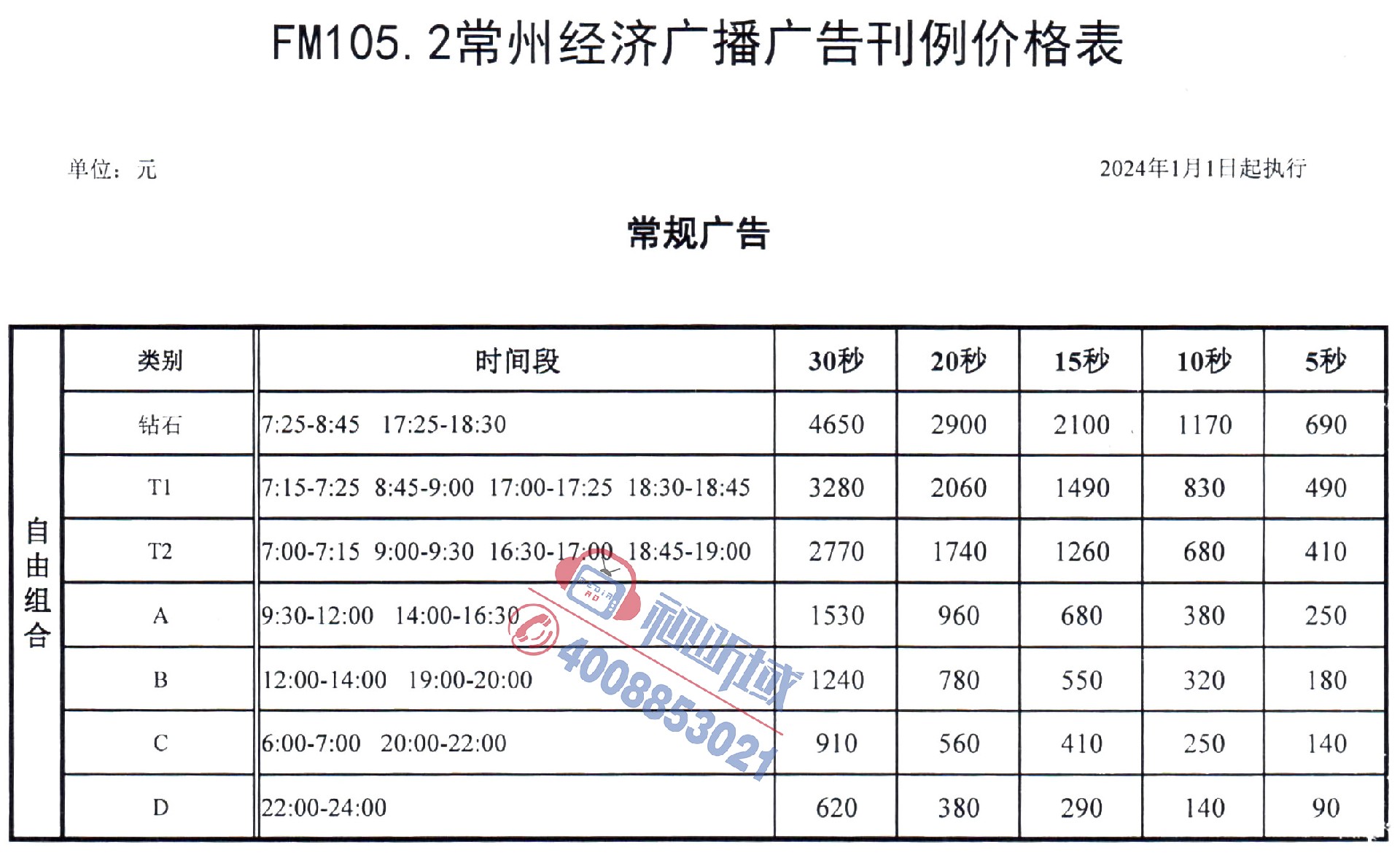 2024年常州广播硬广刊例价-3.jpg