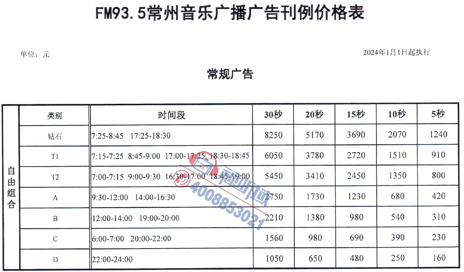 2024年常州广播硬广刊例价-4.jpg