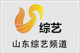 2021年山东综艺频道广告价格