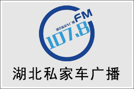 2021年湖北私家车广播广告价格