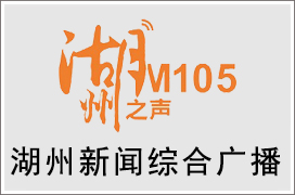 2021年湖州之声广播广告价格