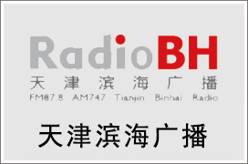 2021年天津滨海广播广告价格