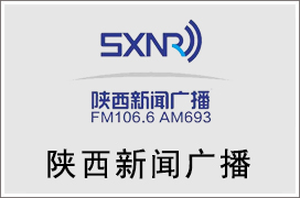 2021年陕西新闻广播广告价格