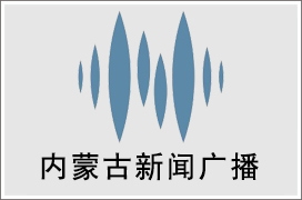 2021年内蒙古新闻电台广告价格