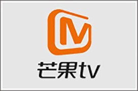 芒果TV广告价格