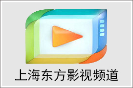 2021年上海东方影视频道广告价格