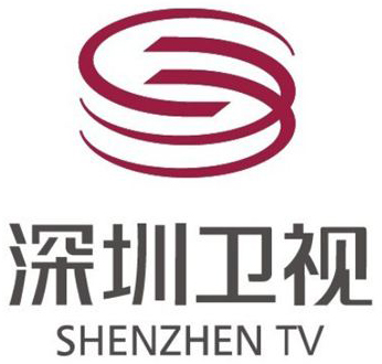 2023年深圳卫视广告价格