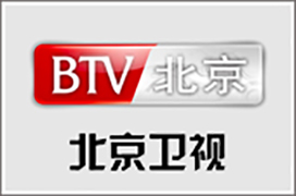 2024年北京卫视广告价格