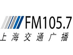 2024年上海交通电台广告价格