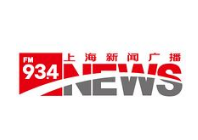 2024年上海新闻电台广告价格