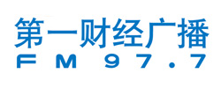 2024年上海第一财经电台广告价格